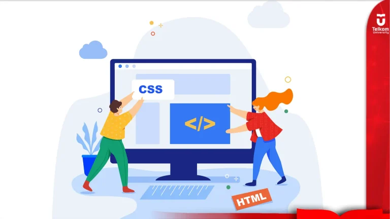 Apa Itu Fe dan Be? Panduan Lengkap untuk Pemula