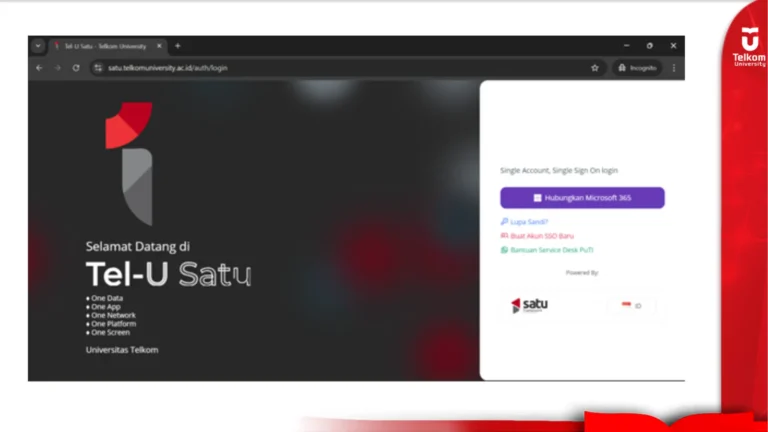 Panduan layanan mengatasi lupa password SSO (Single Sign On).webp