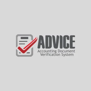 ADVICE, Accounting Document Verification System, salah satu Program Dukungan Teknologi Informasi Telkom University Jakarta