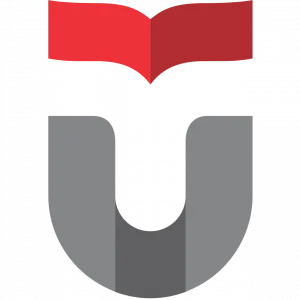 Logo SIAK