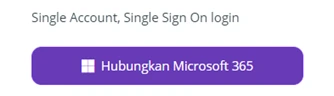 • Buka web satu.telkomuniversity.ac.id, klik Connect with Microsoft 365. • Buka web satu.telkomuniversity.ac.id, klik Connect with Microsoft 365.