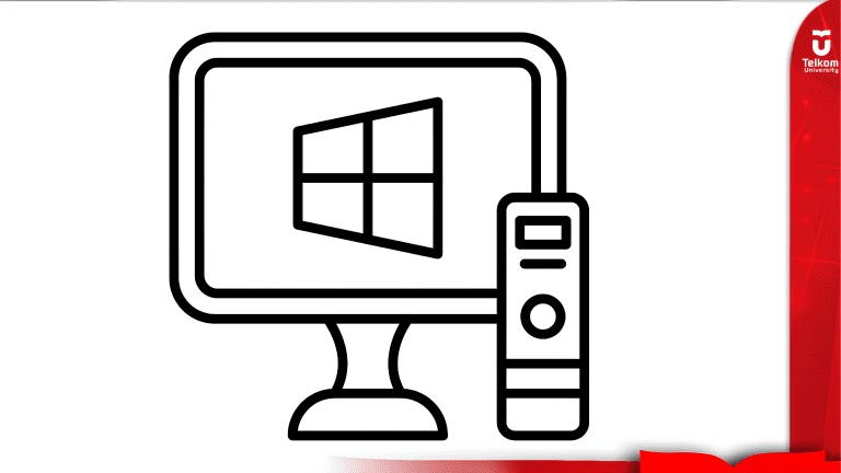 Panduan Office 365 & Info Kendala Penggunaan