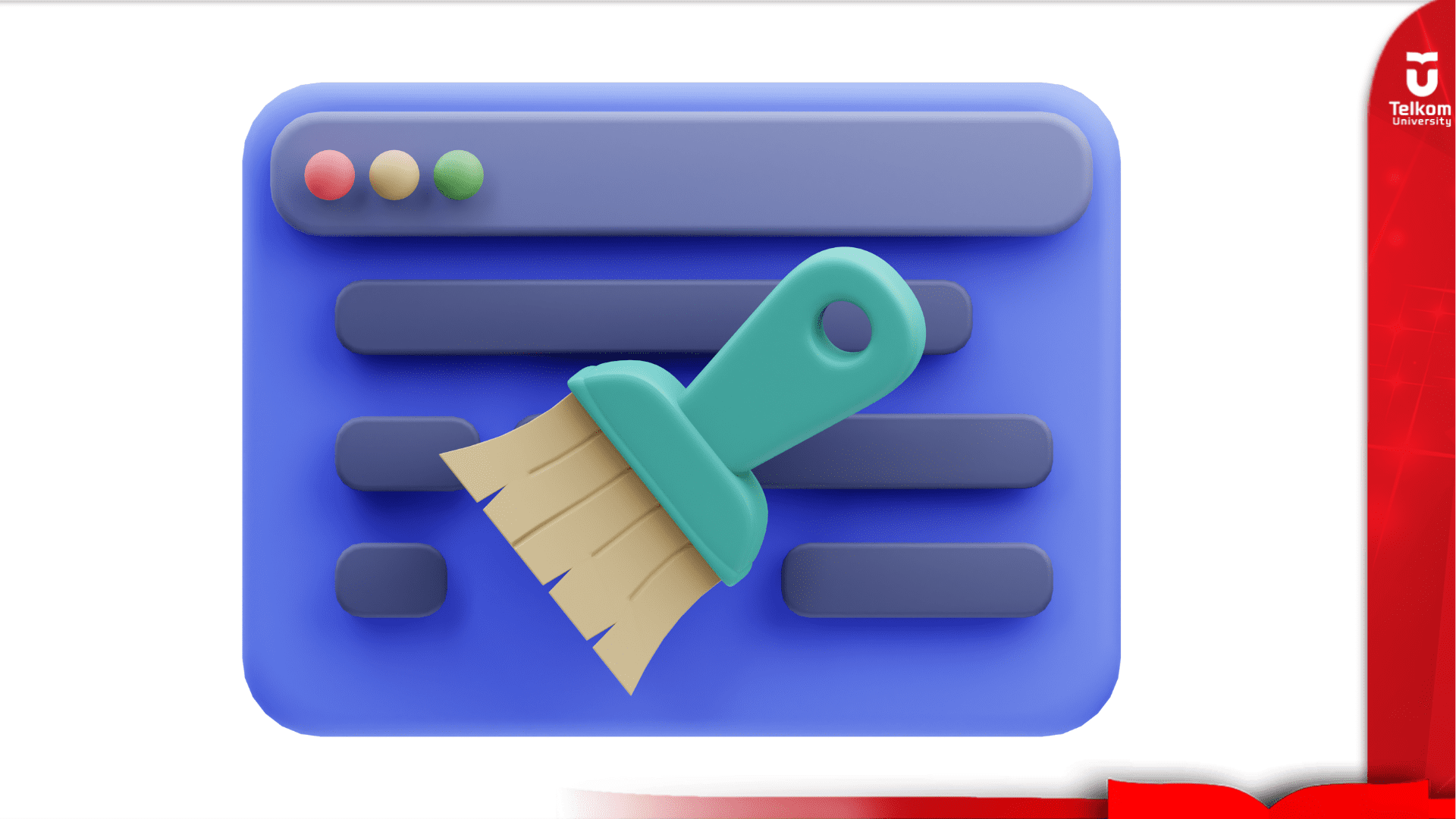 Menghapus cache di browser Anda secara rutin dapat membantu meningkatkan kinerja dan memecahkan berbagai masalah teknis..png
