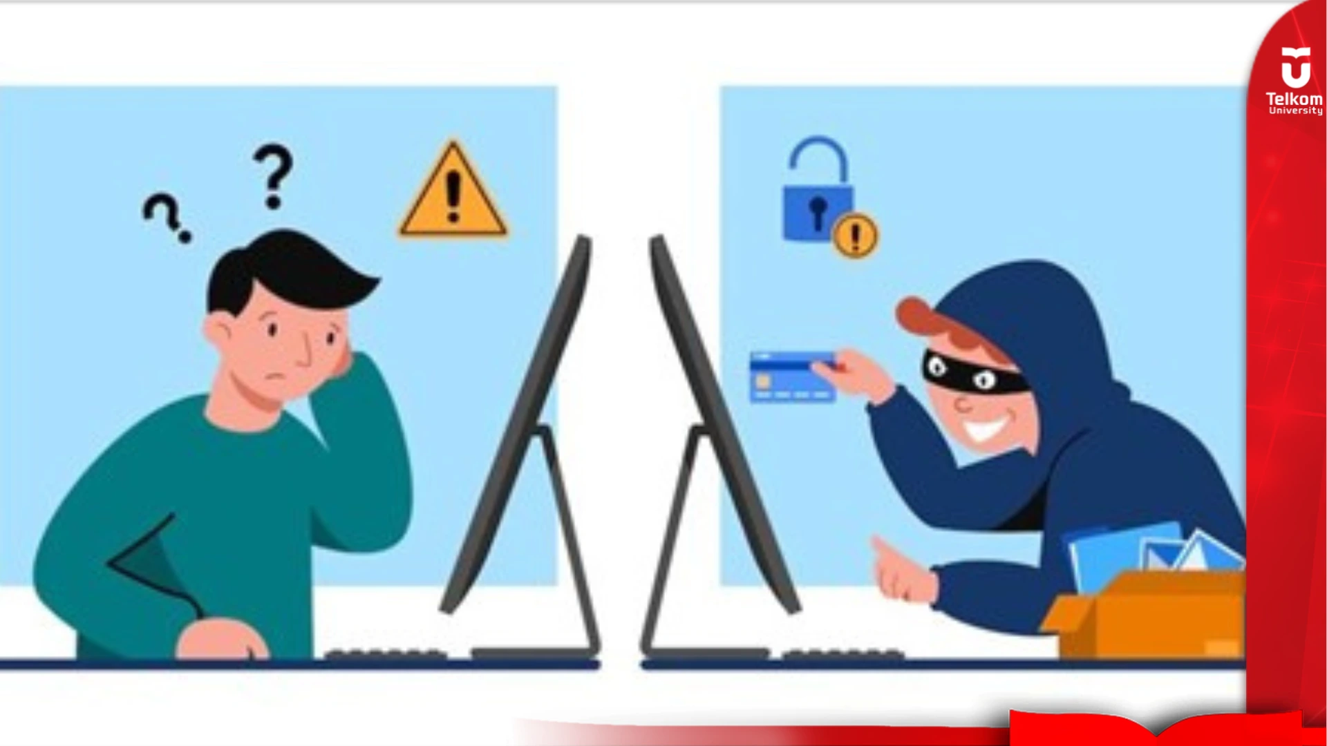 Waspadai Penipuan Online Scam APK dan Cara Mengatasinya.webp