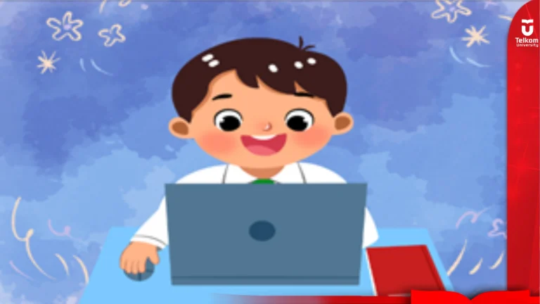 Cara Mencetak KSM untuk Semester Sebelumnya