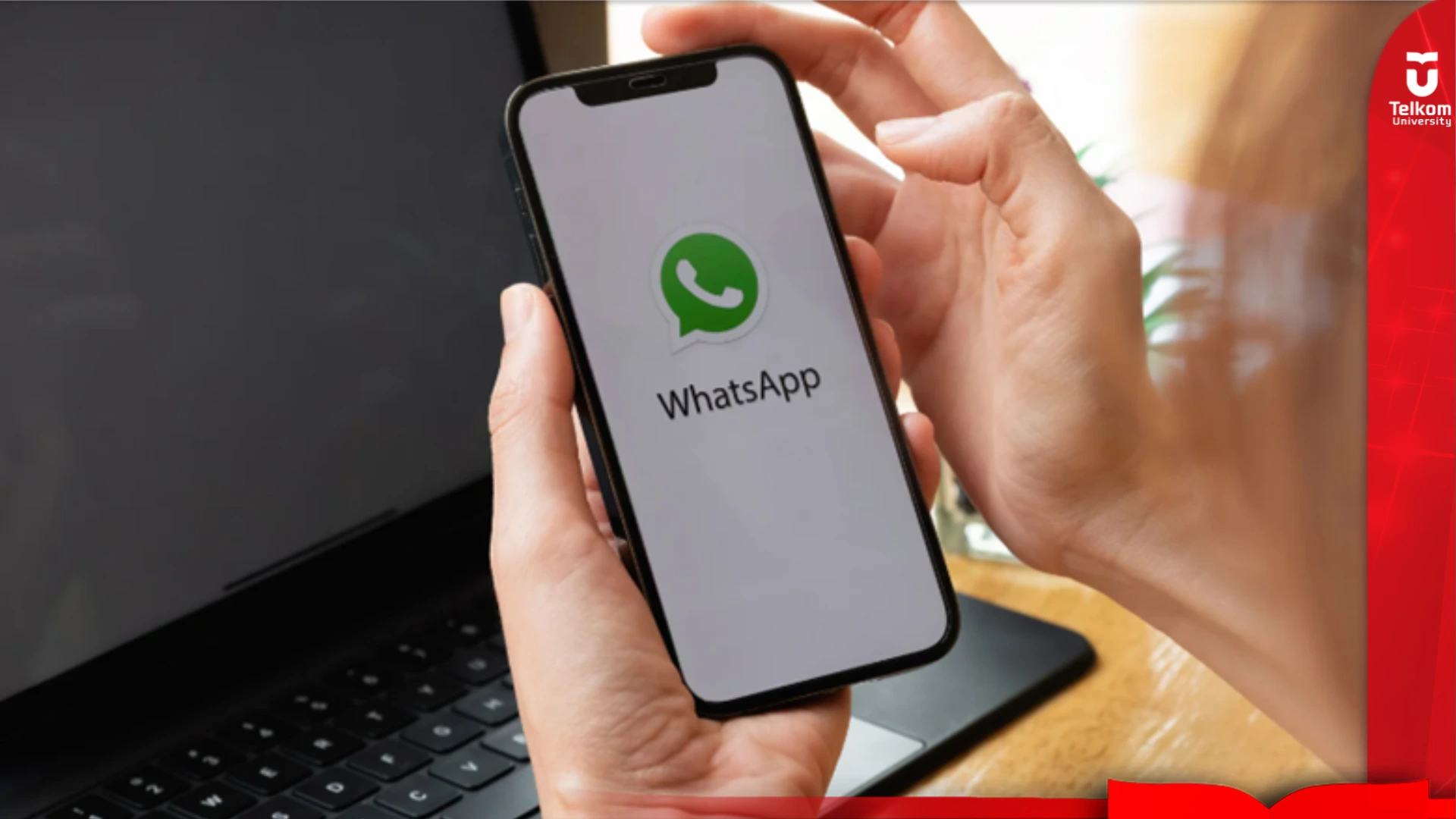 Mengapa Kode OTP WhatsApp Tidak Muncul di Versi