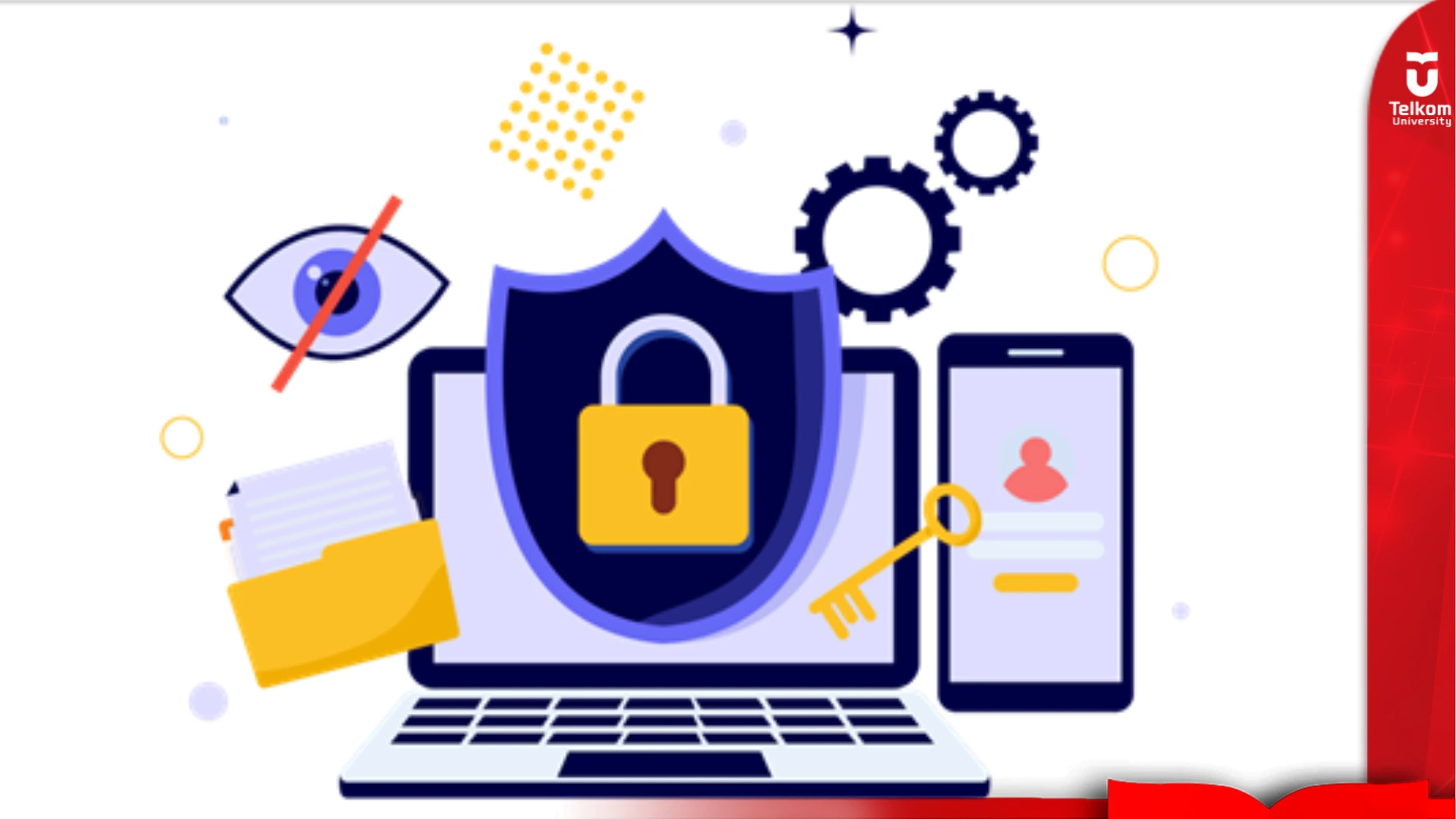 Security Awareness, Langkah Mengatasi Jika Terlanjur Klik File Malware APK atau PDF.webp
