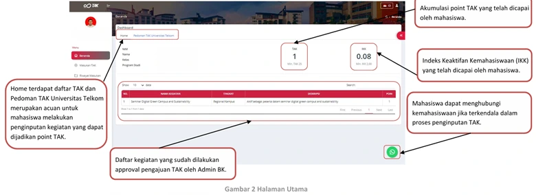 halaman utama