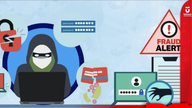 Kenali dan Cegah Ancaman Broken Link Hijacking (BLH) (1)