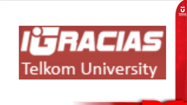 Token Authenticator Tidak Bisa Digunakan Saat Login ke iGracias (2)