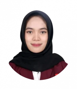 Sophy Nursanty Khoerunisa