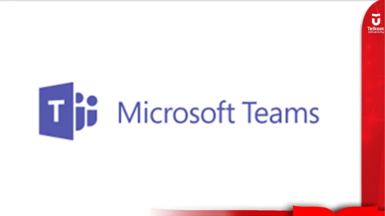 Panduan Mudah Instalasi Microsoft Teams di MacOS