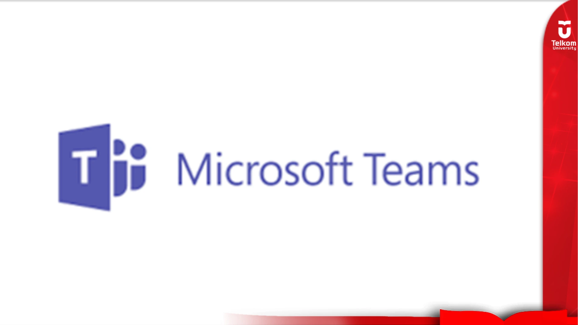 Panduan Mudah Instalasi Microsoft Teams di MacOS