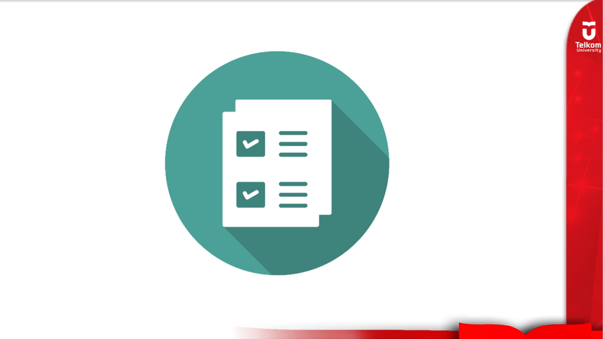 Panduan Praktis Membuat Microsoft Forms di Lingkungan Telkom University