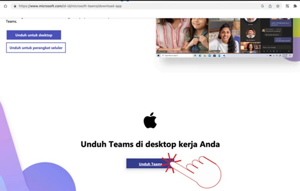 Download Aplikasi