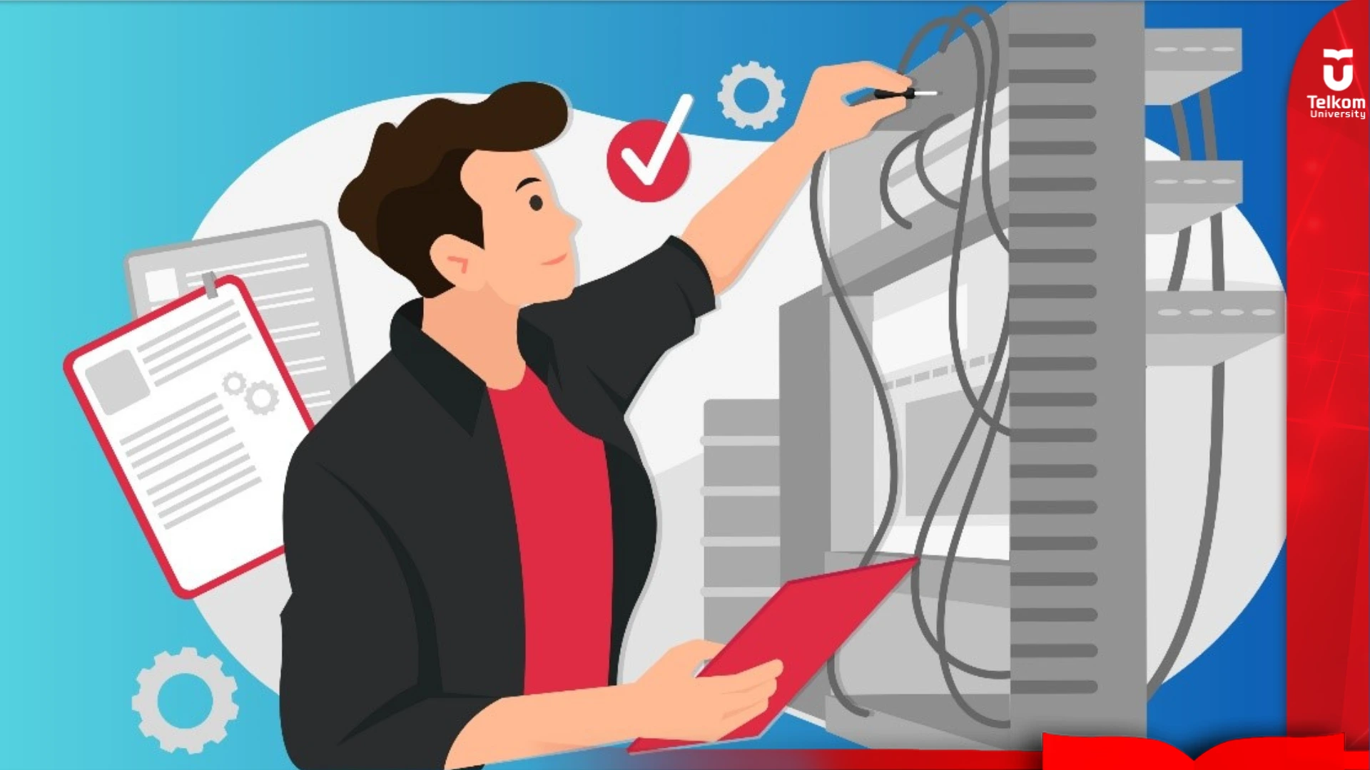 Solusi Mengatasi “RPC Server Tidak Tersedia” di Windows 11, 10, 8, dan 7