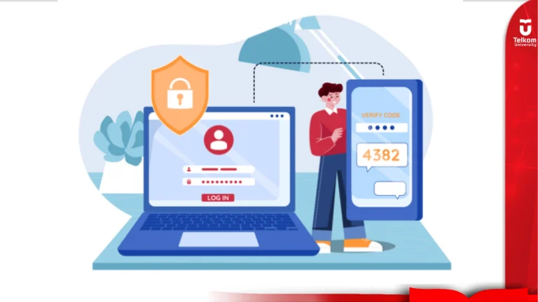 Langkah Mudah Aktivasi 2FA iGracias Secara Mandiri Menggunakan Google Authenticator