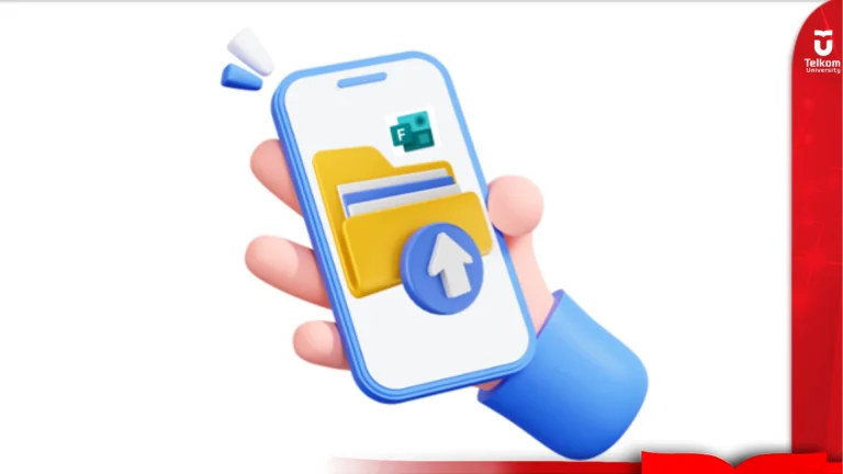 Langkah Mudah Untuk Membuat Form Upload File Pada Microsoft Forms