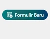 Buat Formulir Baru