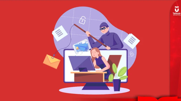 Security Awareness _ Waspada Phishing di Platform Telegram