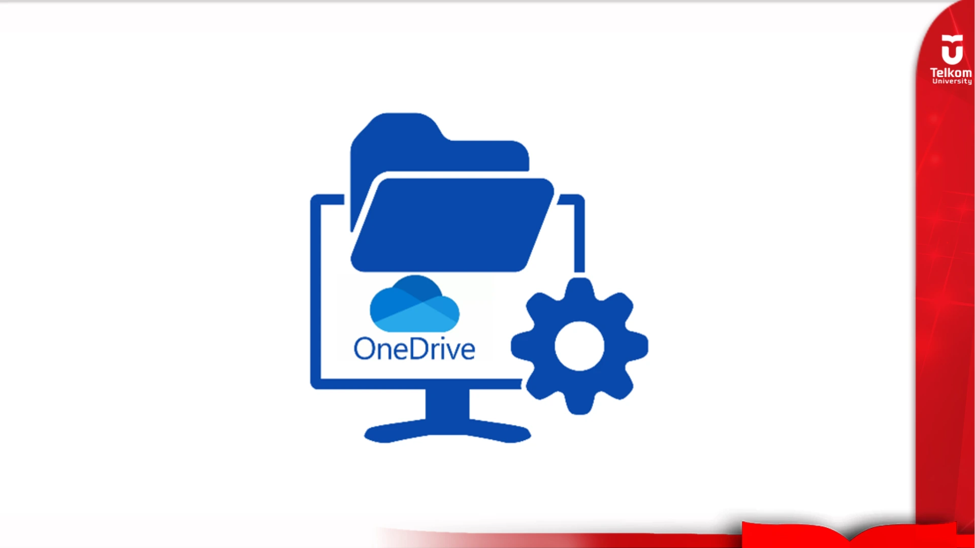Cara Mengetahui Akun OneDrive yang Terkoneksi pada Perangkat