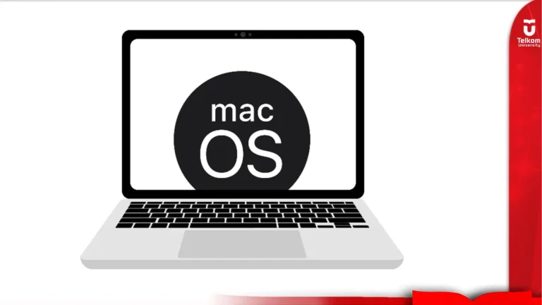 Panduan-Mengatasi-Kendala-Aktivasi-Microsoft-365-di-macOS