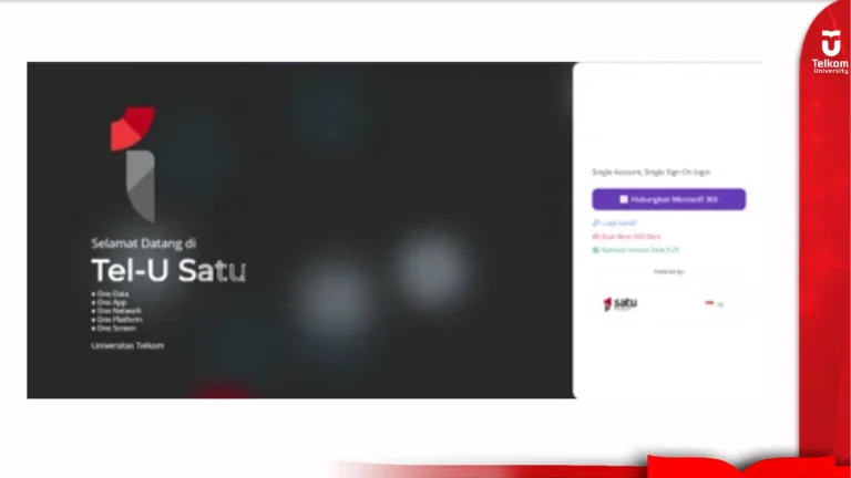 Prosedur Penanganan Kendala Lisensi, Website, dan Wordpress