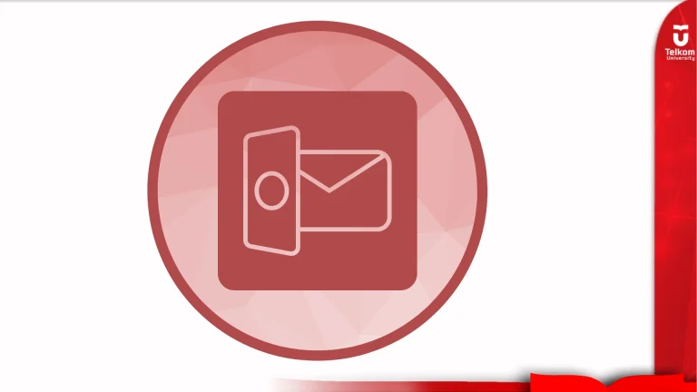 Pentingnya Update Microsoft Outlook Waspada Ancaman CVE-2023-23397
