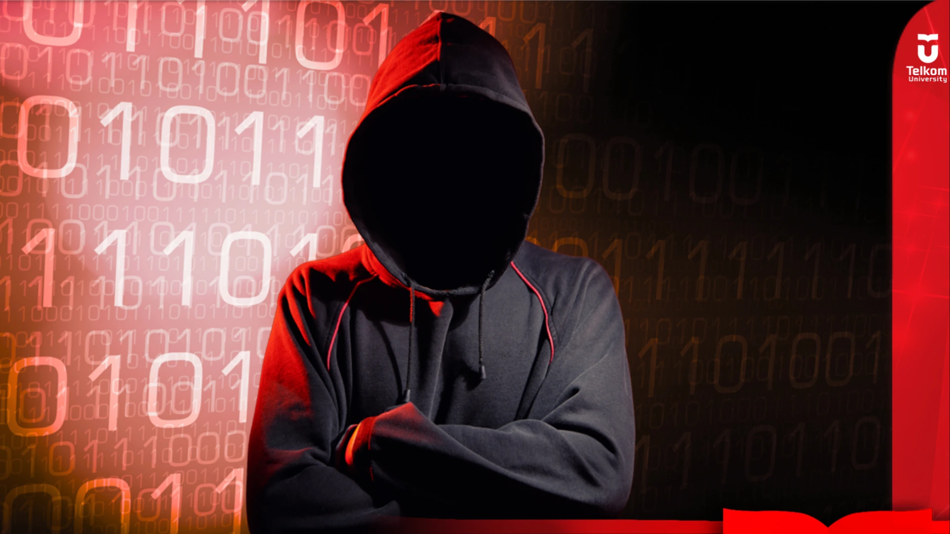 Peringatan !! Keamanan Siber