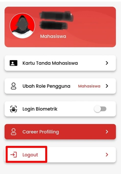 Foto sudah berhasil diganti