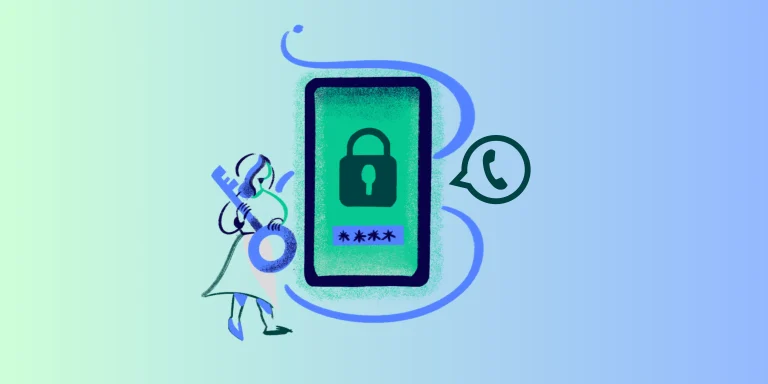 Cybersecurity Advisory Terbaru