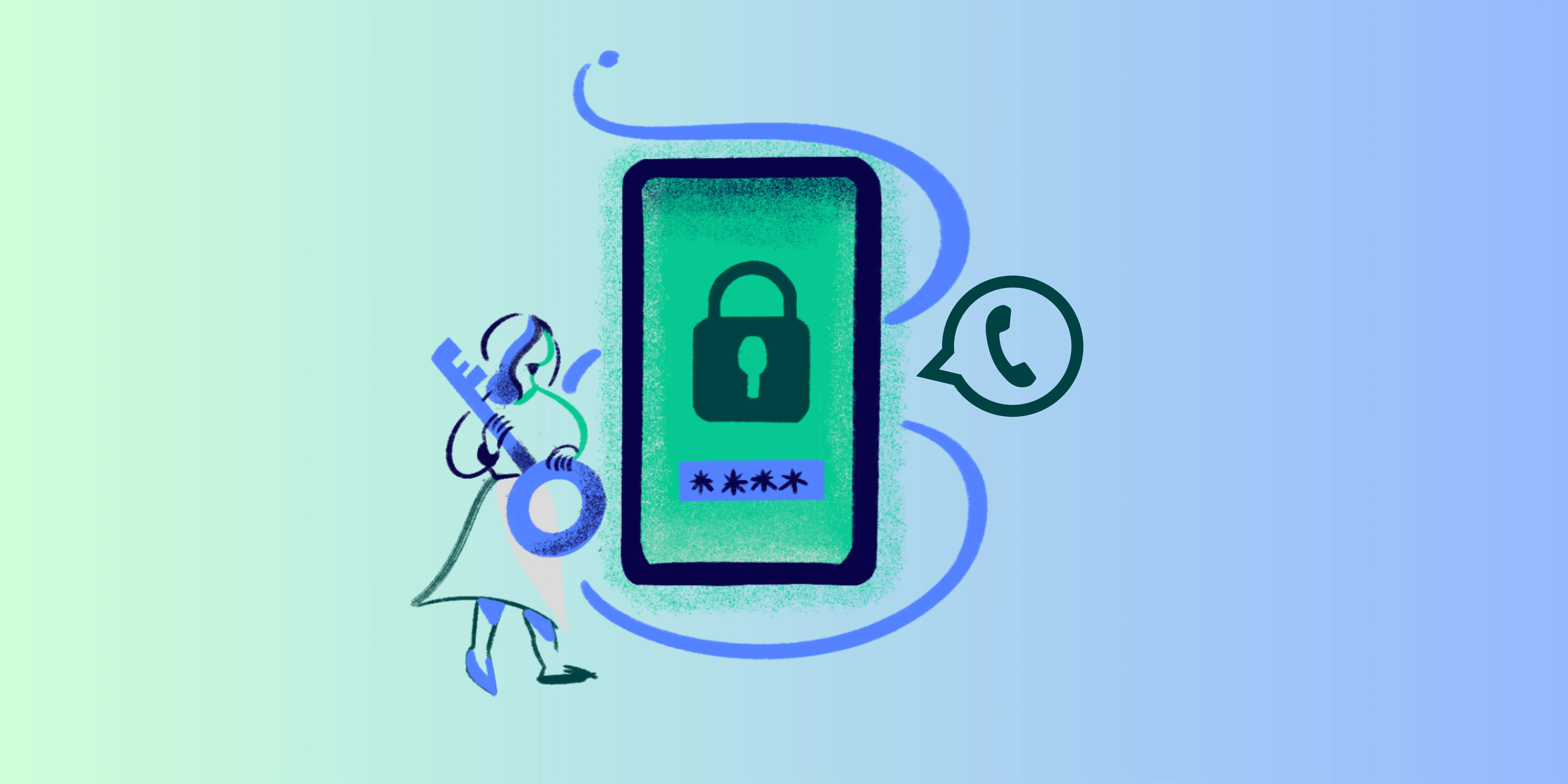 Cybersecurity Advisory Terbaru