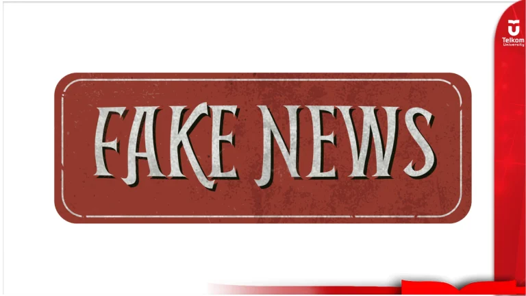 Gambar Unggulan: cover artikel deepfake