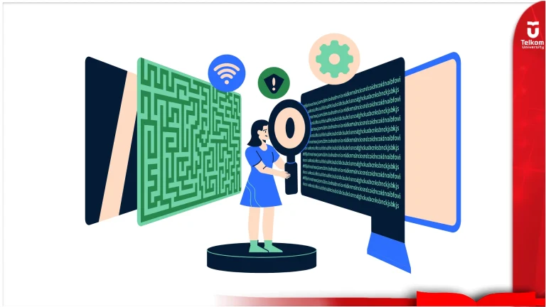 Gambar Unggulan: cover artikel literasi digital