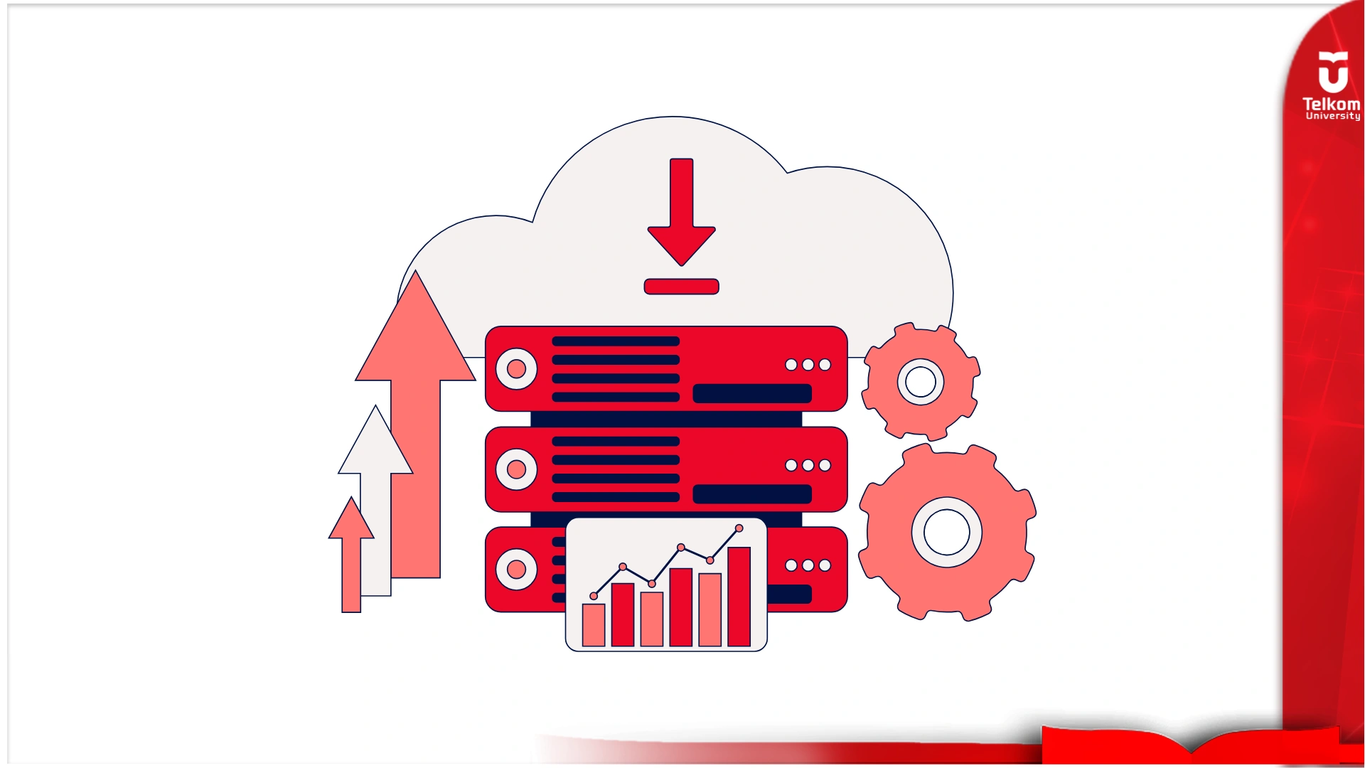cover artikel routing vs switching