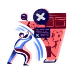 waspada deepfake di media sosial