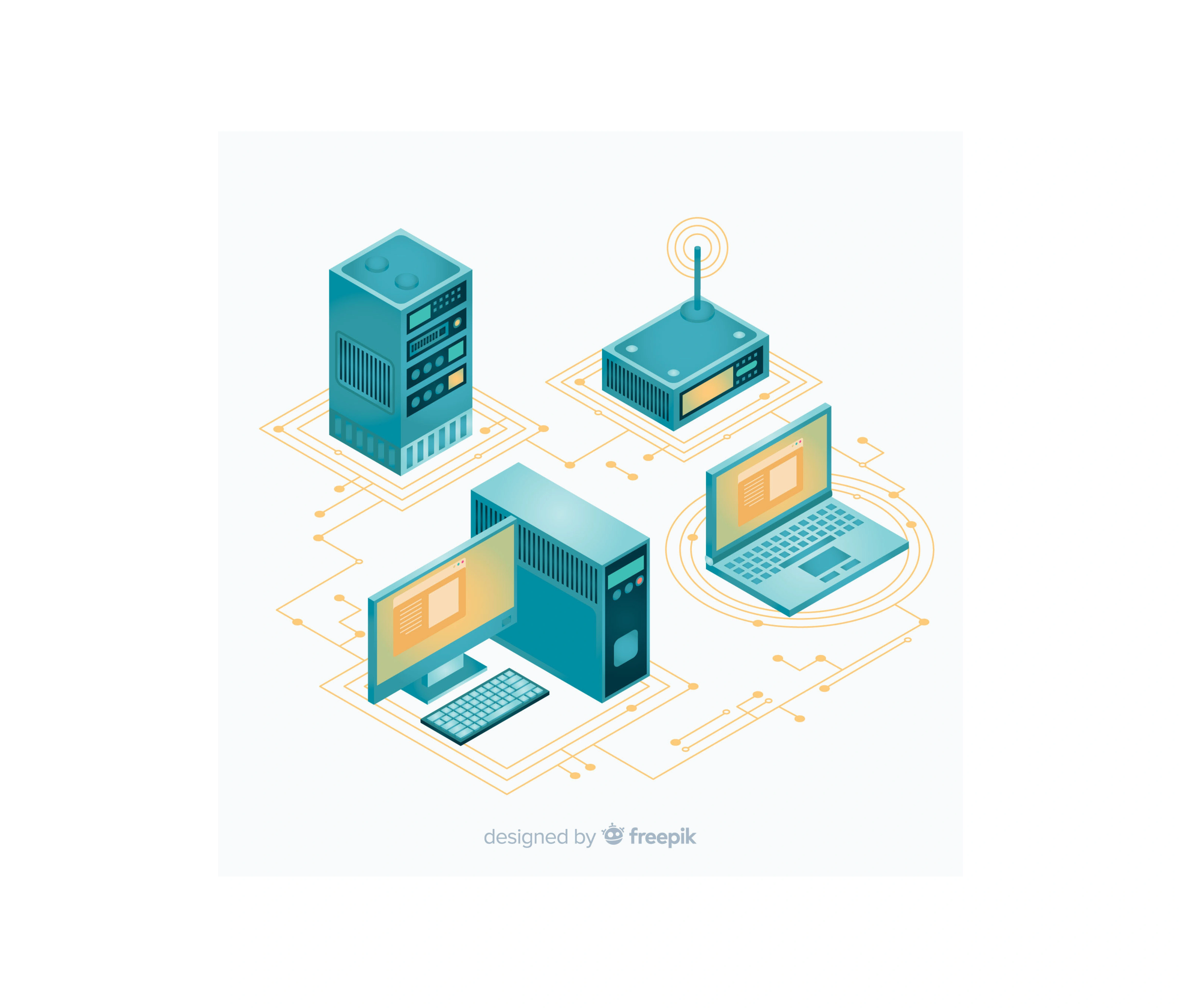 jalur jaringan routing switching