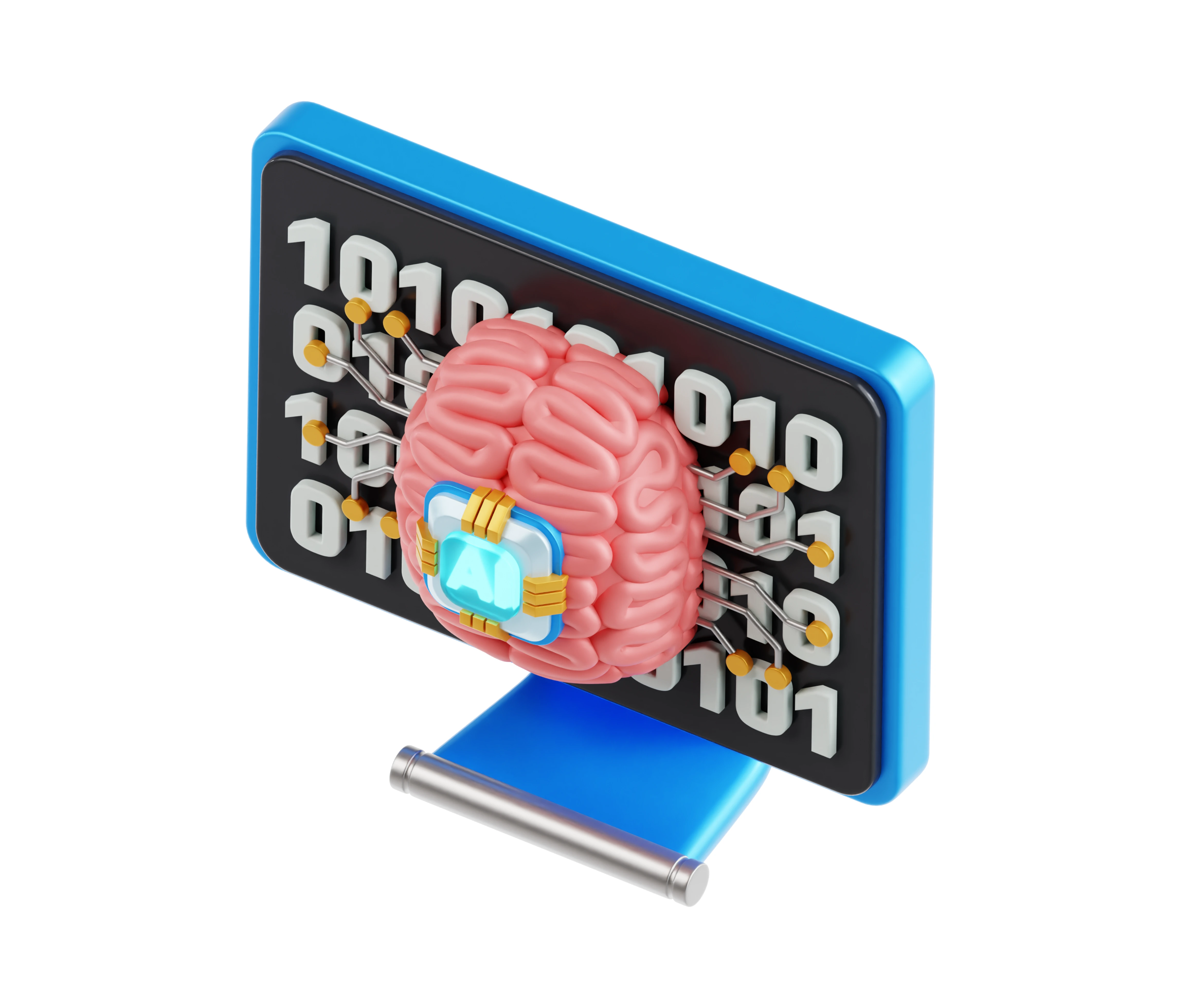 RapidMiner platform terkenal di dunia Data Science RapidMiner platform terkenal di dunia Data Science