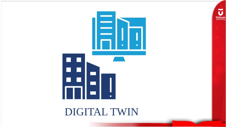 cover artikel digital twin