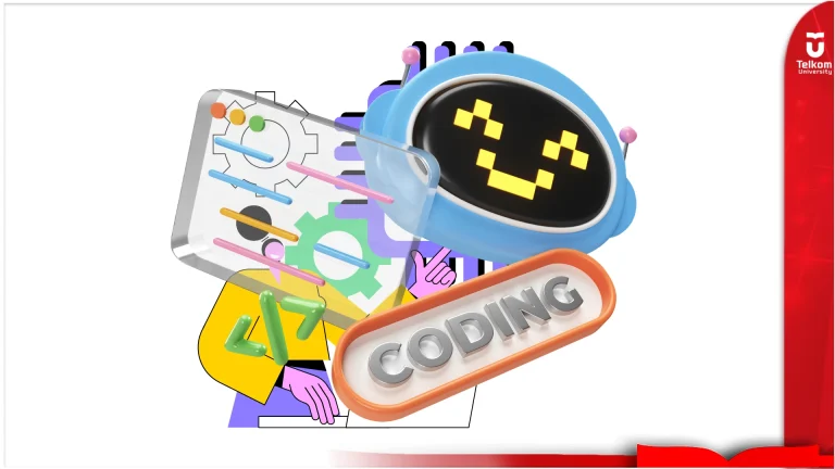 cover artikel RapidMiner