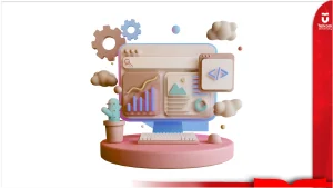 cover artikel soft computing