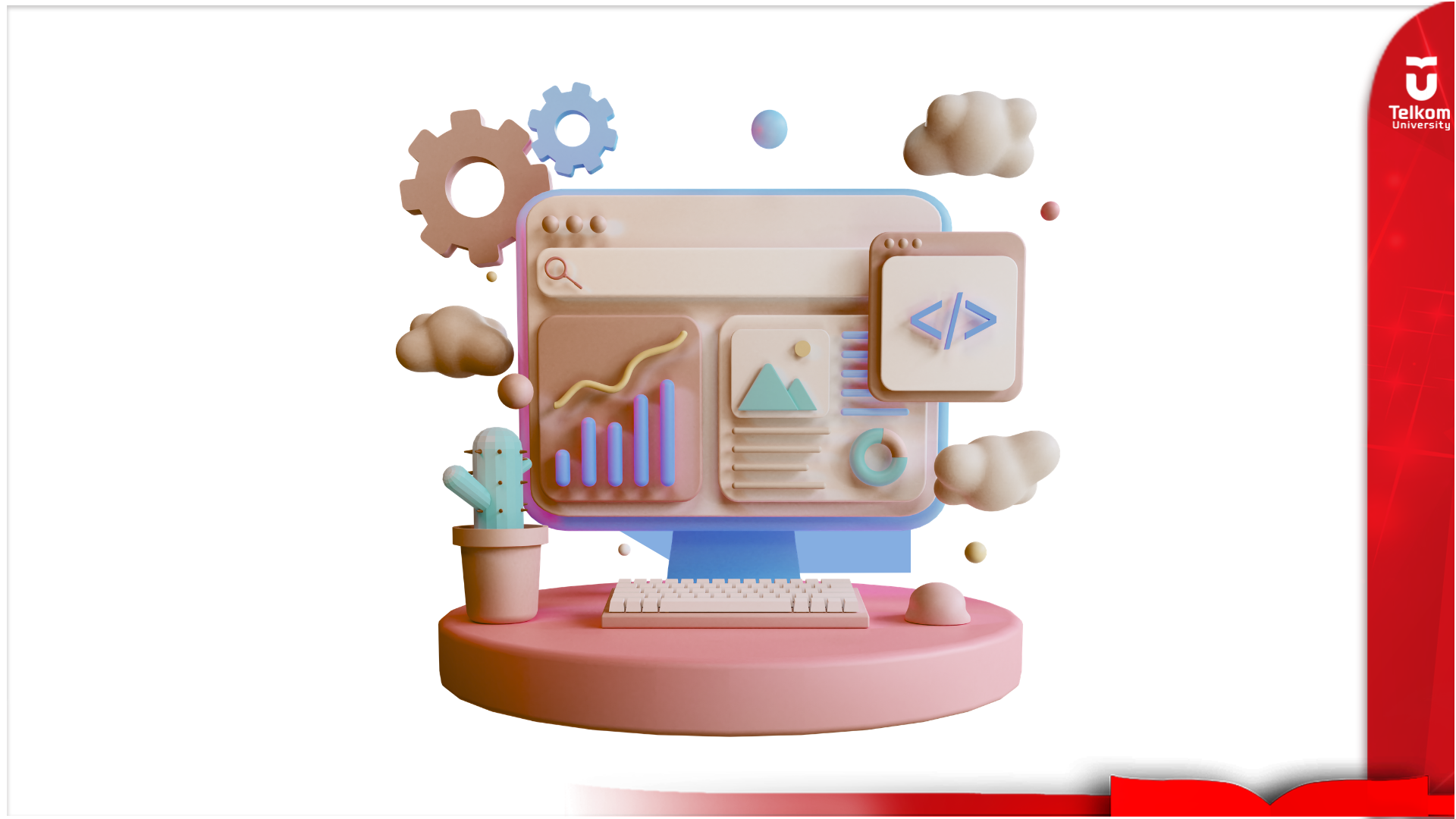 cover artikel soft computing