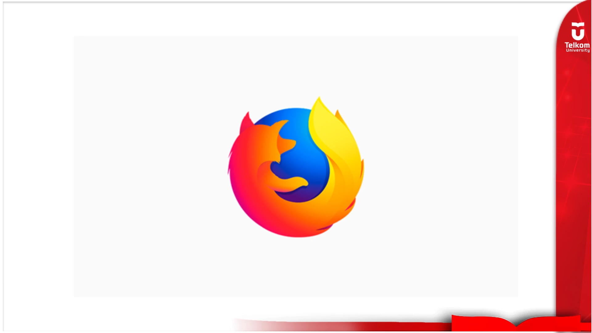 Mozilla Firefox Rilis Patch Keamanan untuk Ratusan Vulnerability yang Ditemukan AI