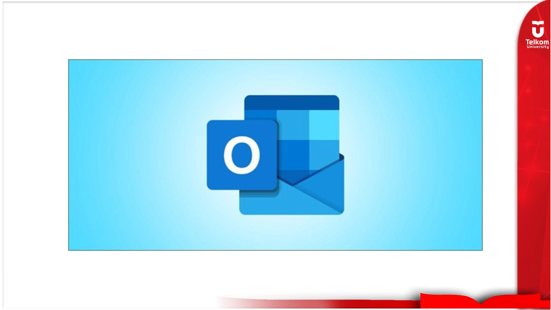 Panduan Batas Pengiriman Email di Outlook.com