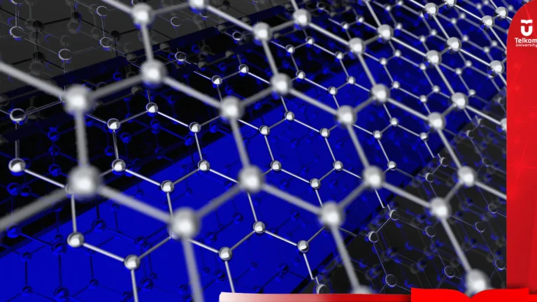 cover artikel graphene