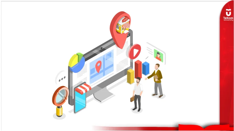 cover artikel hyperlocal seo