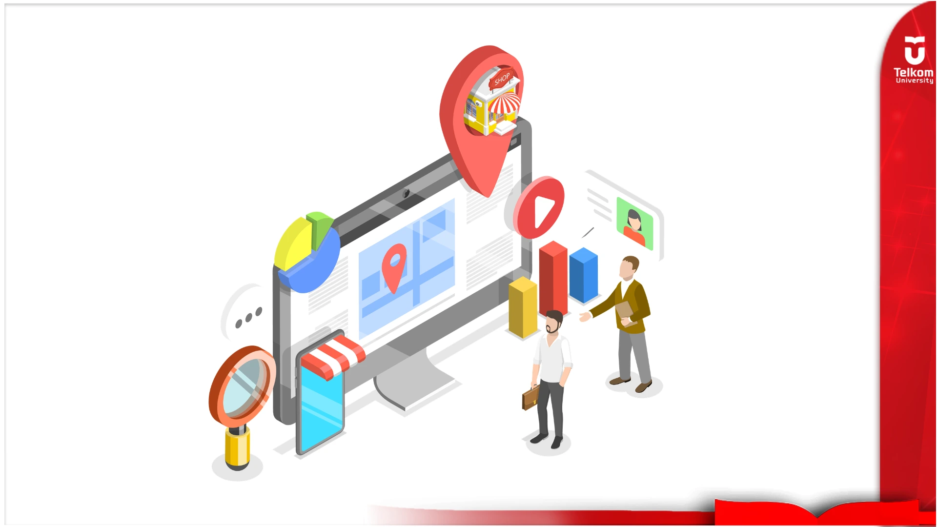cover artikel hyperlocal seo