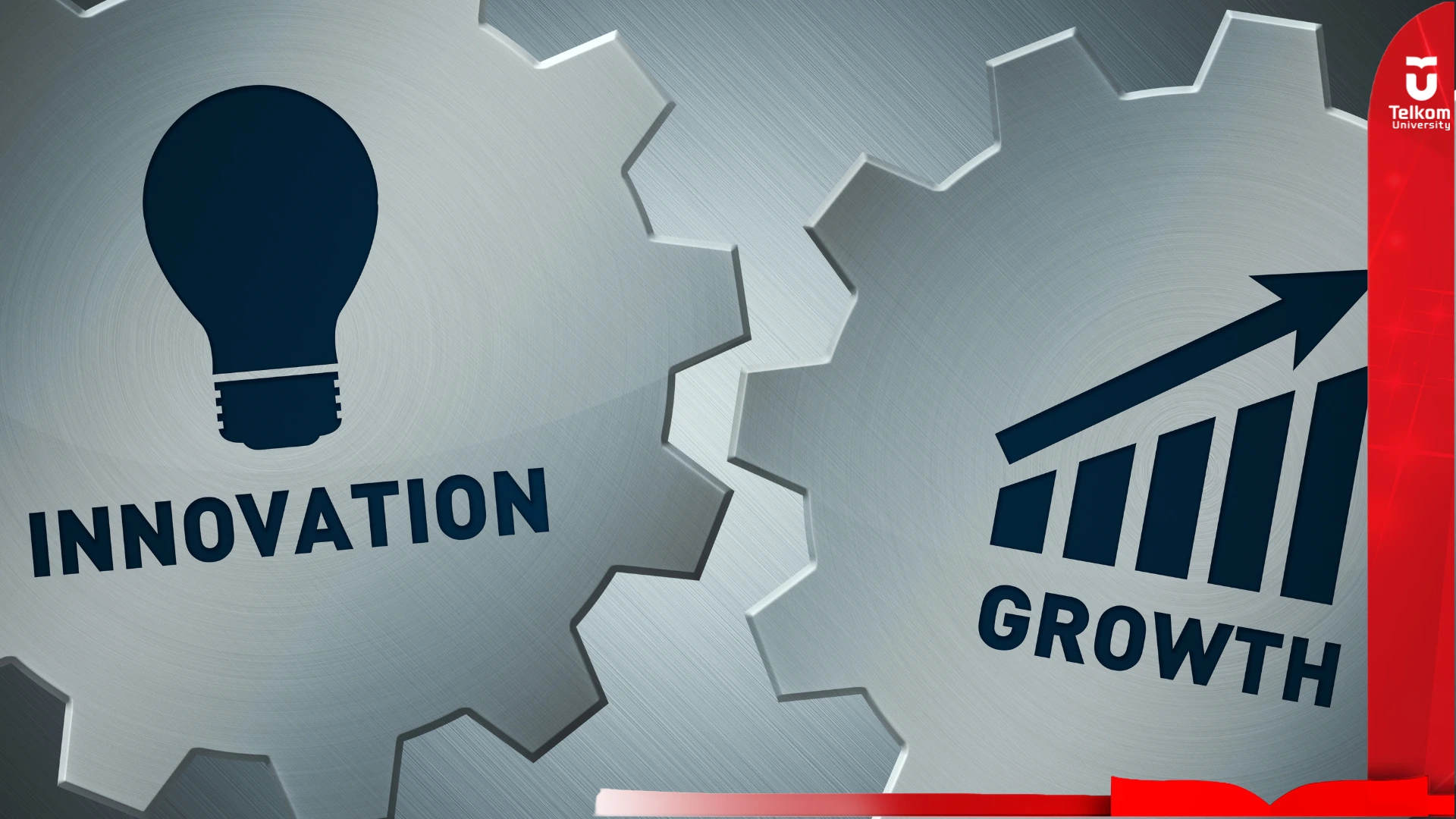 cover artikel open innovation