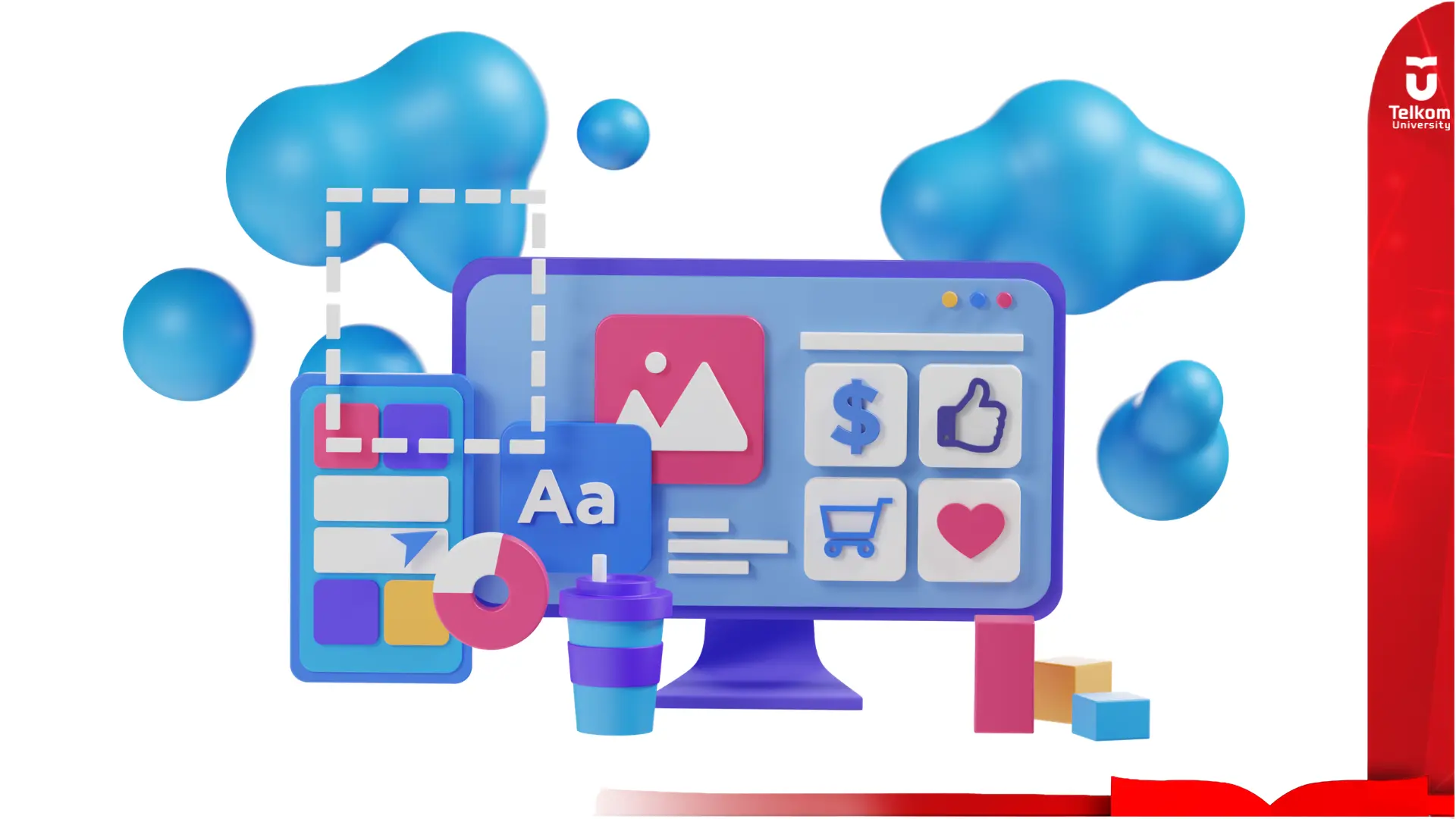 cover artikel Progressive Web Apps