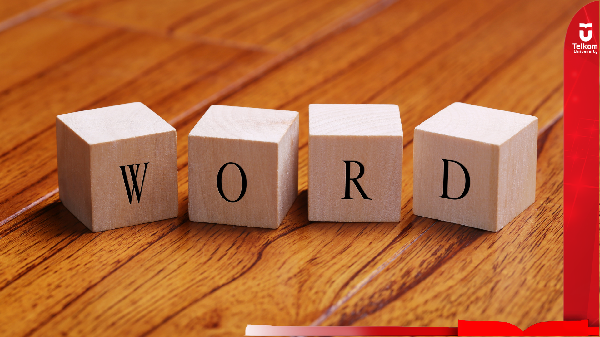 Gambar-Unggulan-Word-Embedding